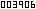 codedcntr